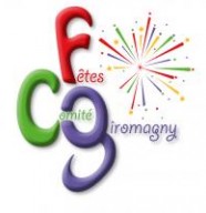 Comité des Fêtes