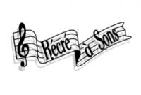 Récré à Sons
