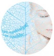 SPLsophrologie, un Équilibre...