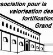 Association AVALFORT
