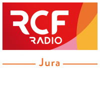 Radio RCF Jura