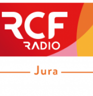 Radio RCF Jura