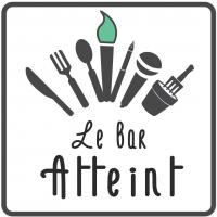 Le Bar Atteint