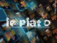 Le Plat'O