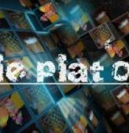 Le Plat'O