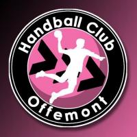 Handball Club Offemont (HBCO)