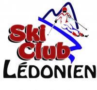 Ski Club Lédonien