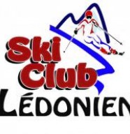 Ski Club Lédonien