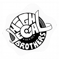 High Legal Brothers