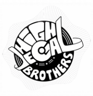 High Legal Brothers
