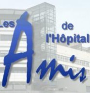 Les Amis de l'hôpital