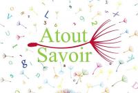Atout Savoir