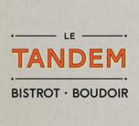 Le Tandem