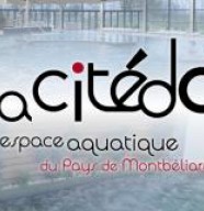 La Citédo