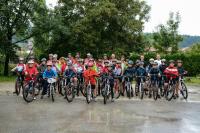 Avenir Cycliste Rudipontain