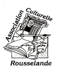 Association Culturelle Rousselande