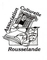 Association Culturelle Rousselande