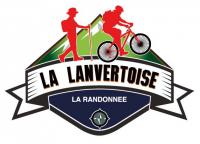 La Lanvertoise
