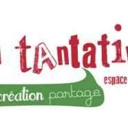 La tAntative