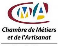 Chambre de Métiers et de l'Artisanat de Haute-Saône