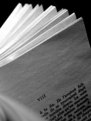Bibliothèque Municipale