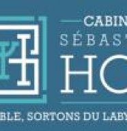 Cabinet Sébastien HOF