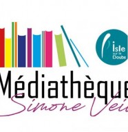 Médiathèque Simone Veil