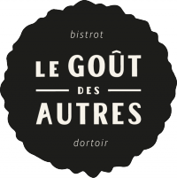Bistrot Le Goût des Autres