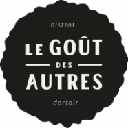 Bistrot Le Goût des Autres