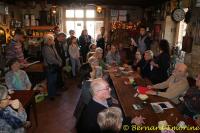 Bistrot Chez Janine