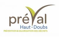Préval Haut-Doubs