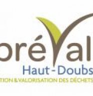 Préval Haut-Doubs