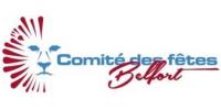 Comité des Fêtes