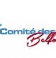 Comité des Fêtes