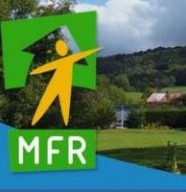 Maison Familiale Rurale (MFR)