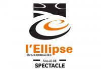 L'Ellipse