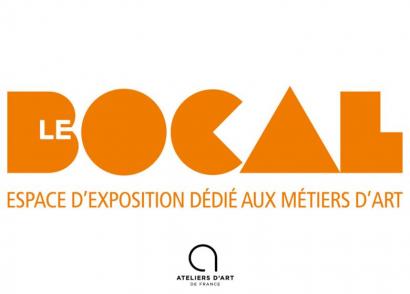Galerie Le Bocal