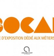 Galerie Le Bocal