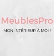 Meubles Pro