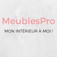 Meubles Pro