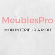 Meubles Pro