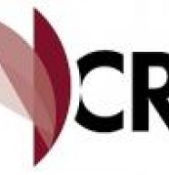 CRP - Centre de Ressources Photographie