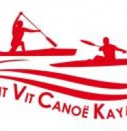 Saint-Vit Canoë-Kayak