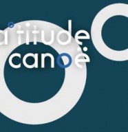 Latitude Canoë