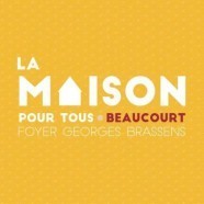 La Maison de Beaucourt