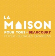 La Maison de Beaucourt