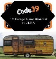 Code39