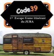 Code39