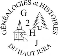 Généalogies et Histoires du Haut-Jura (G2HJ)