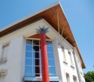 La Coopérative SN